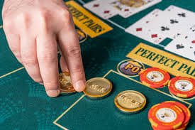 nu777bet