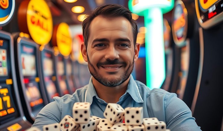 nu777bet