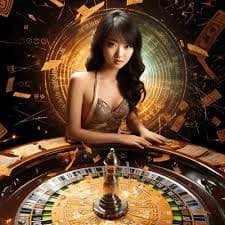 nu777bet