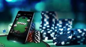 nu777bet