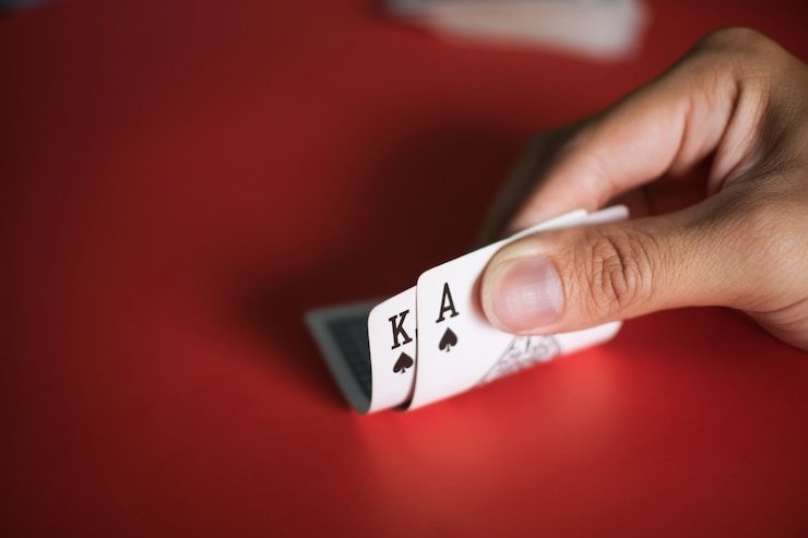 nu777bet