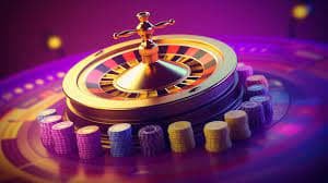 nu777bet