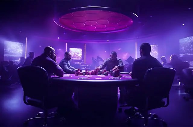 nu777bet