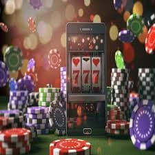 nu777bet