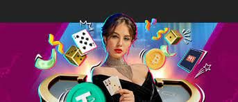 nu777bet