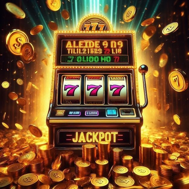 nu777bet