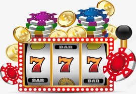 nu777bet