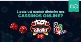 nu777bet