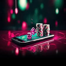 nu777bet