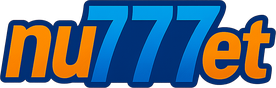 Nu777bet Logo